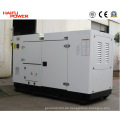 60KVA Schallschutzgenerator / Lovol Motor (HF48L2)